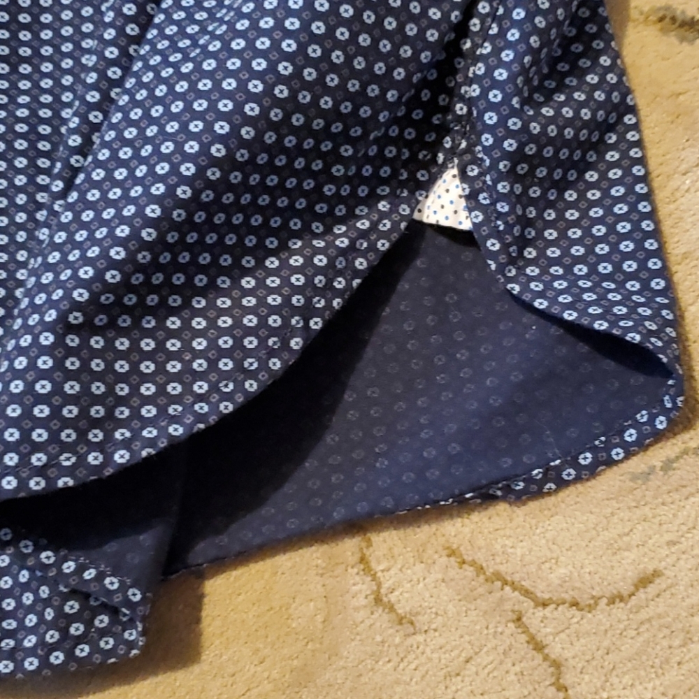Button down shirt - Picture 6 of 7